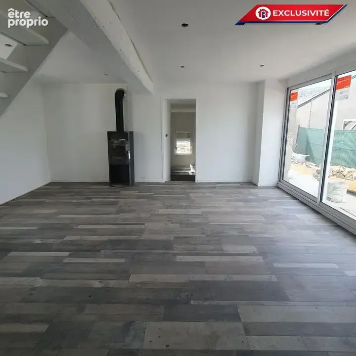 Maison 4 pièces 72 m² à vendre à Pithiviers (45300) - photo 11