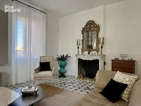 Maison 170 m² à Marseille  - photo 3