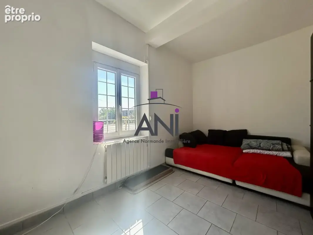 Maison 170 m² à Totes  - photo 8