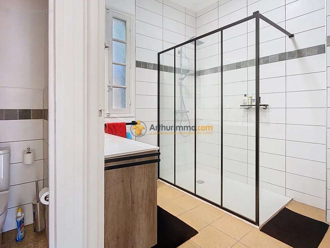 Vente Maison Perpignan(66000) 358 000ï¿œ - photo 10
