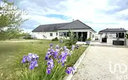 Photo 1 - Maison à CHAMOY