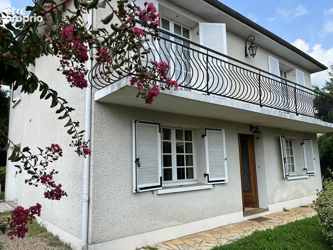 Maison à PERIGUEUX