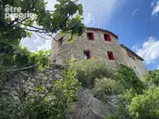 Maison à EUS