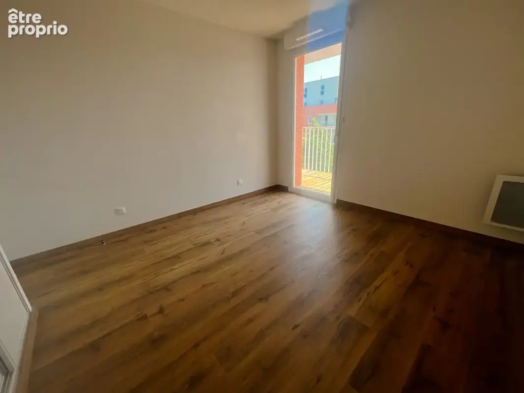 Appartement Toulouse 3 pièce(s) 68.14 m2 - photo 7