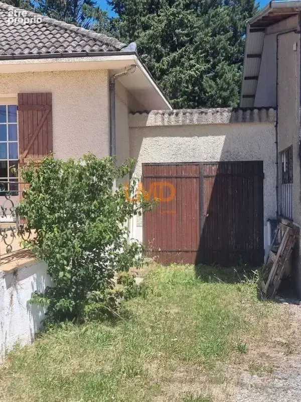très belle maison sur les chemins de Compostelle - photo 10