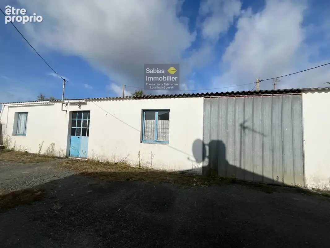Saint sauveur - photo 2