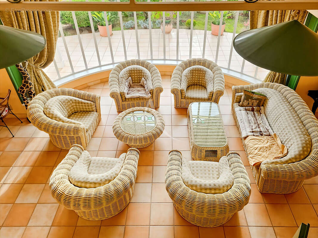 Maison à NOTRE-DAME-DE-MONTS