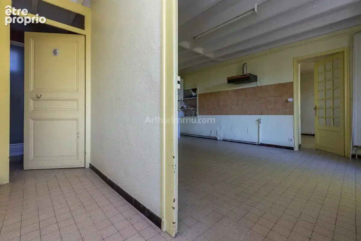 Vente Maison (38630) 215 000ï¿œ - photo 10