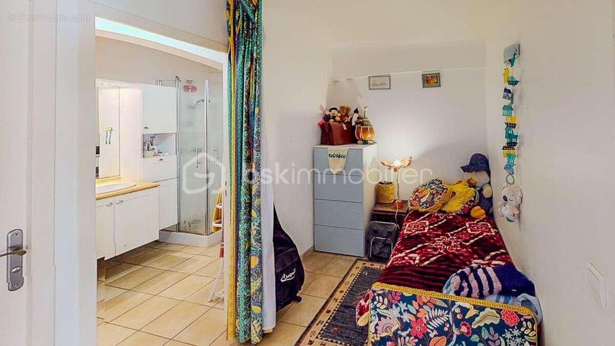 Appartement à ASCAIN