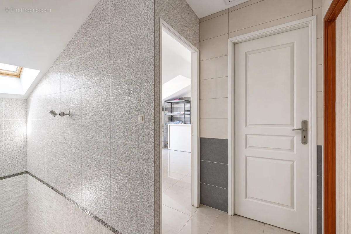 Maison de 7 pièces de 130 m² situé à Meaux - photo 15