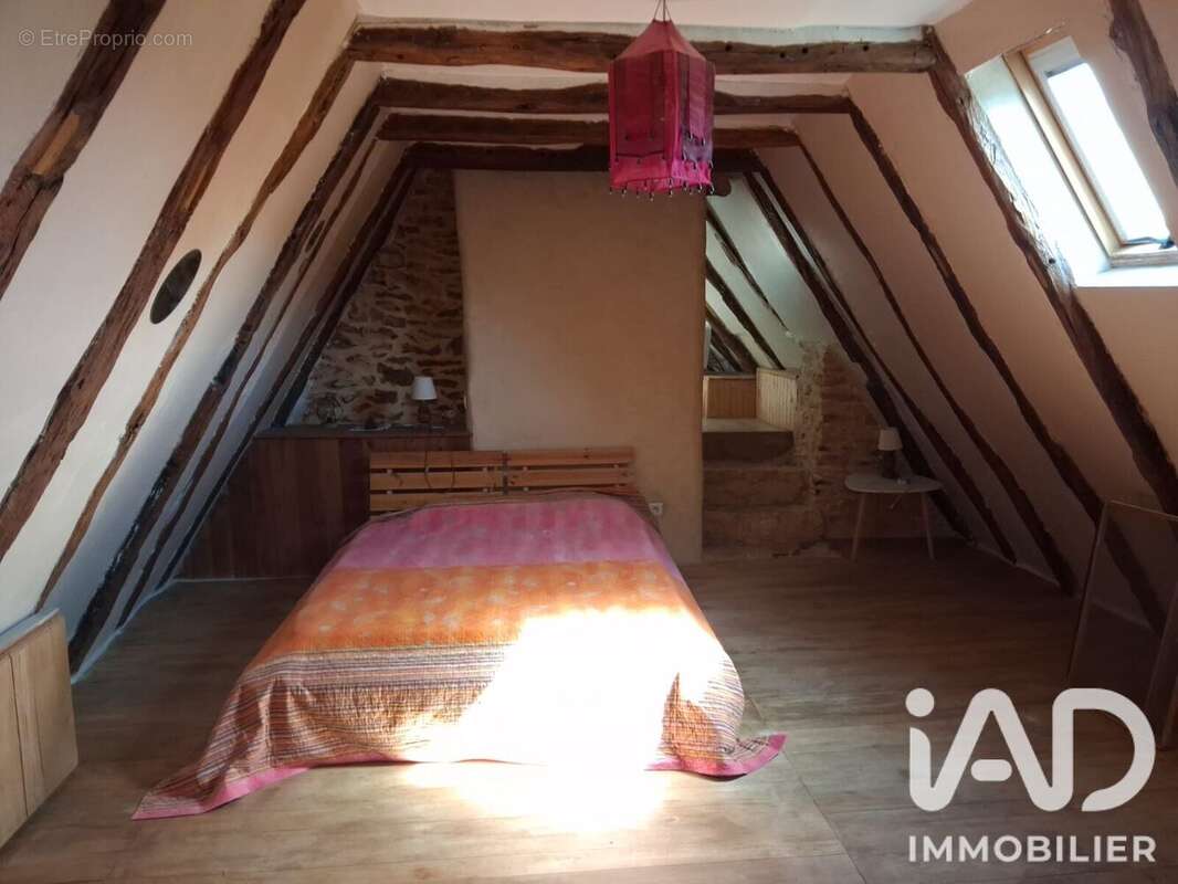 Maison 150 m² à Blars  - photo 8