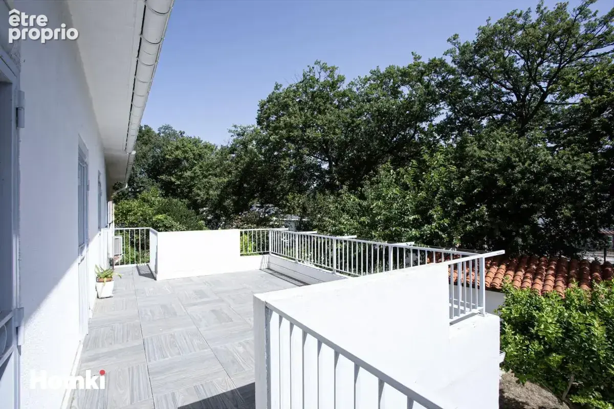 Maison Familiale T7 de 180 m² à Perpignan 66000 - photo 23