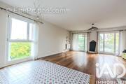 Photo 1 - Appartement à VERRIERES-LE-BUISSON