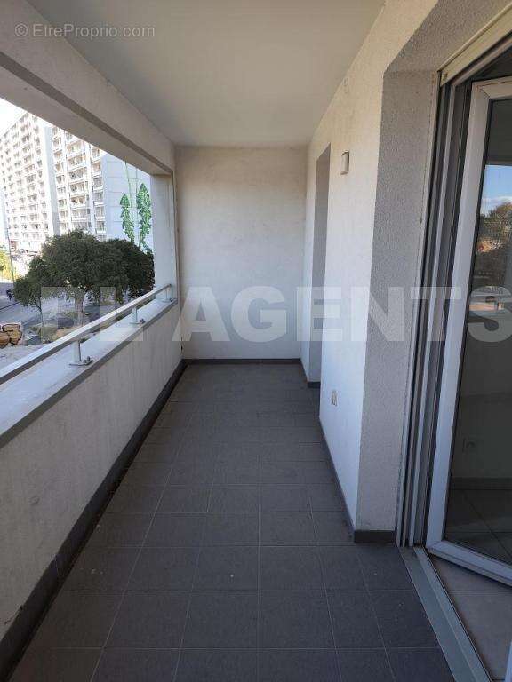 IMG_20251024_153138 - Appartement à MARSEILLE-3E