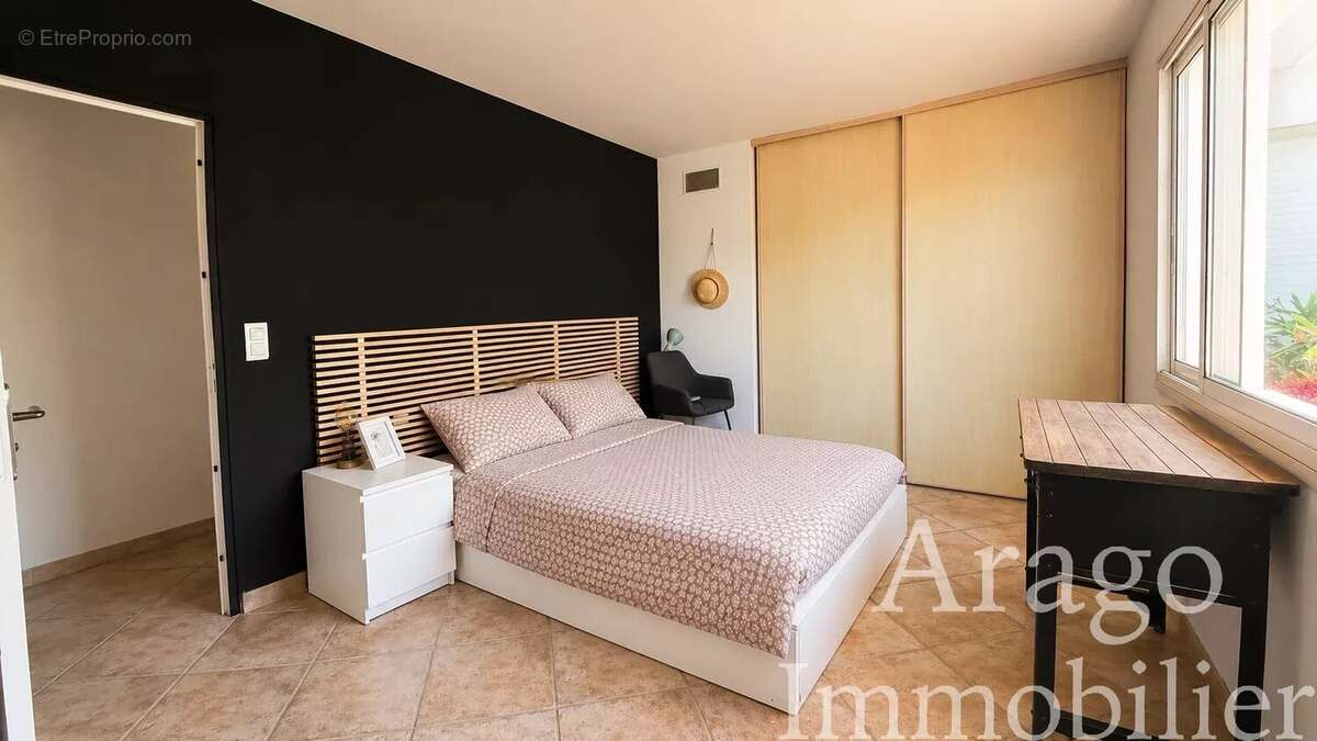Maison à SAINT-FELIU-D'AVALL