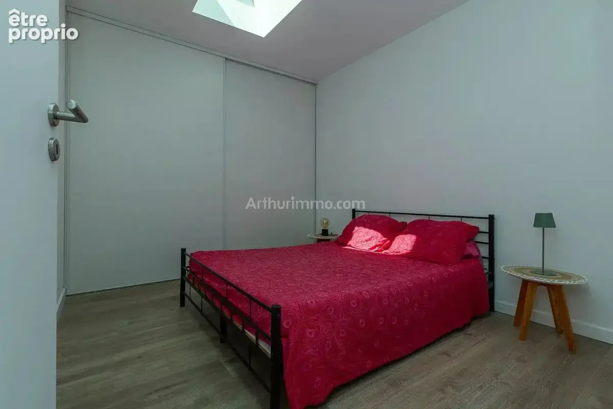 Vente Appartement Vezeronce-curtin(38510) 380 000ï¿œ - photo 8
