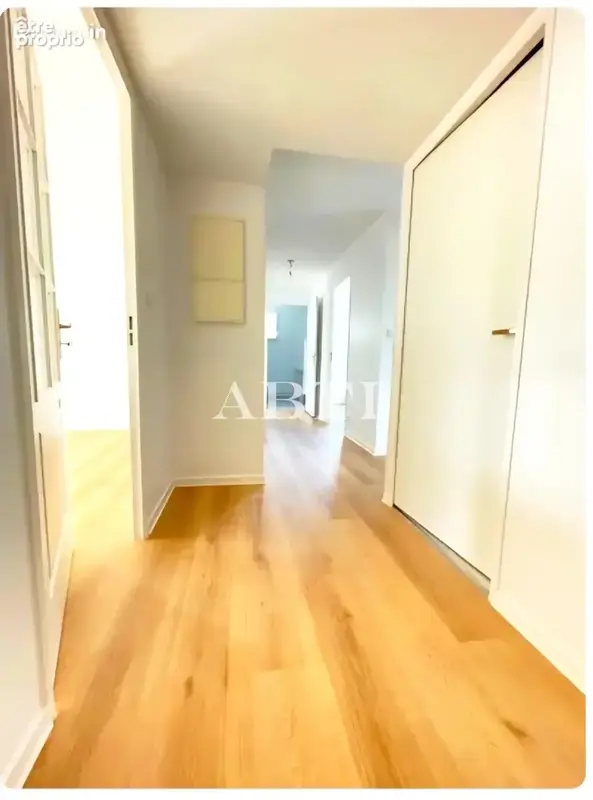 Appartement 3 pièces 67 m² à vendre à Quimper (29000) - photo 2