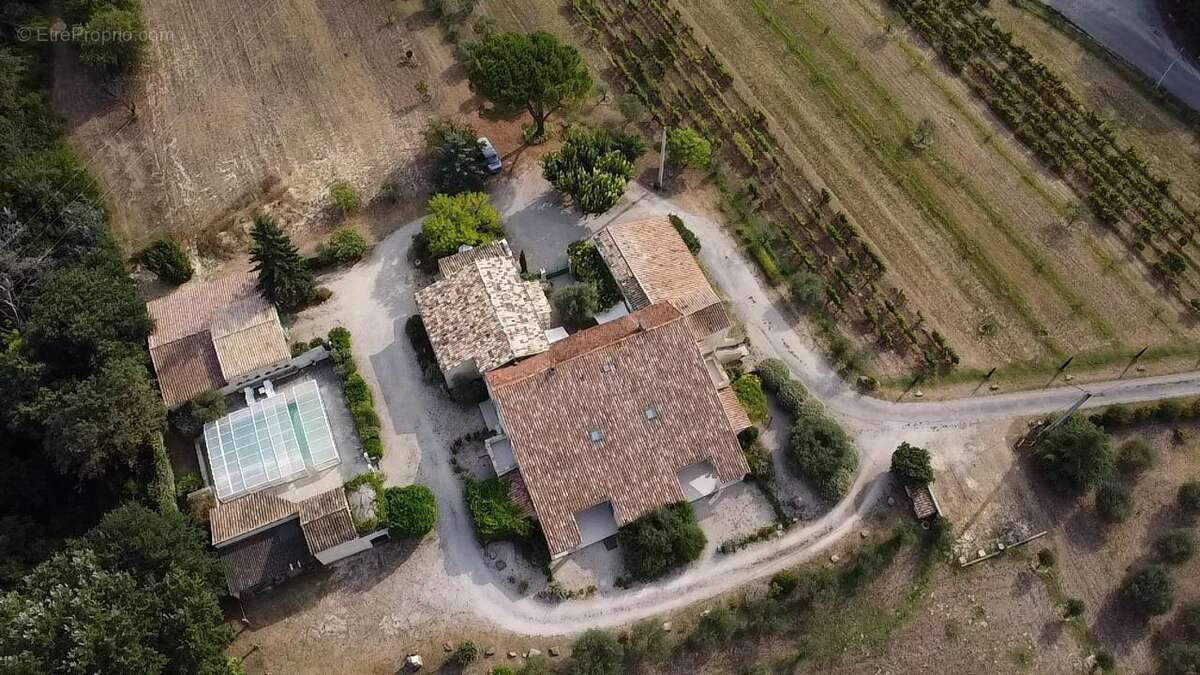 Appartement à SAINT-ROMAIN-EN-VIENNOIS
