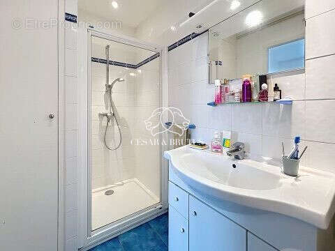 Appartement 42 m² à Lyon-8e  - photo 7
