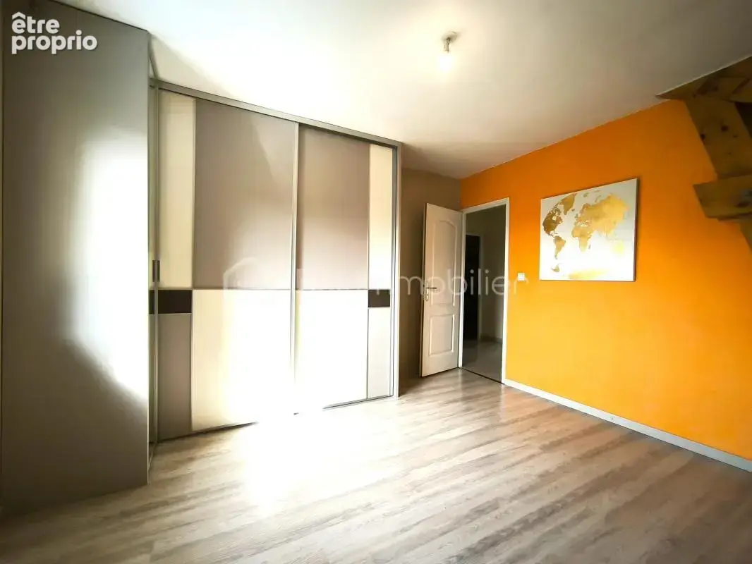 Belle maison familiale - photo 14