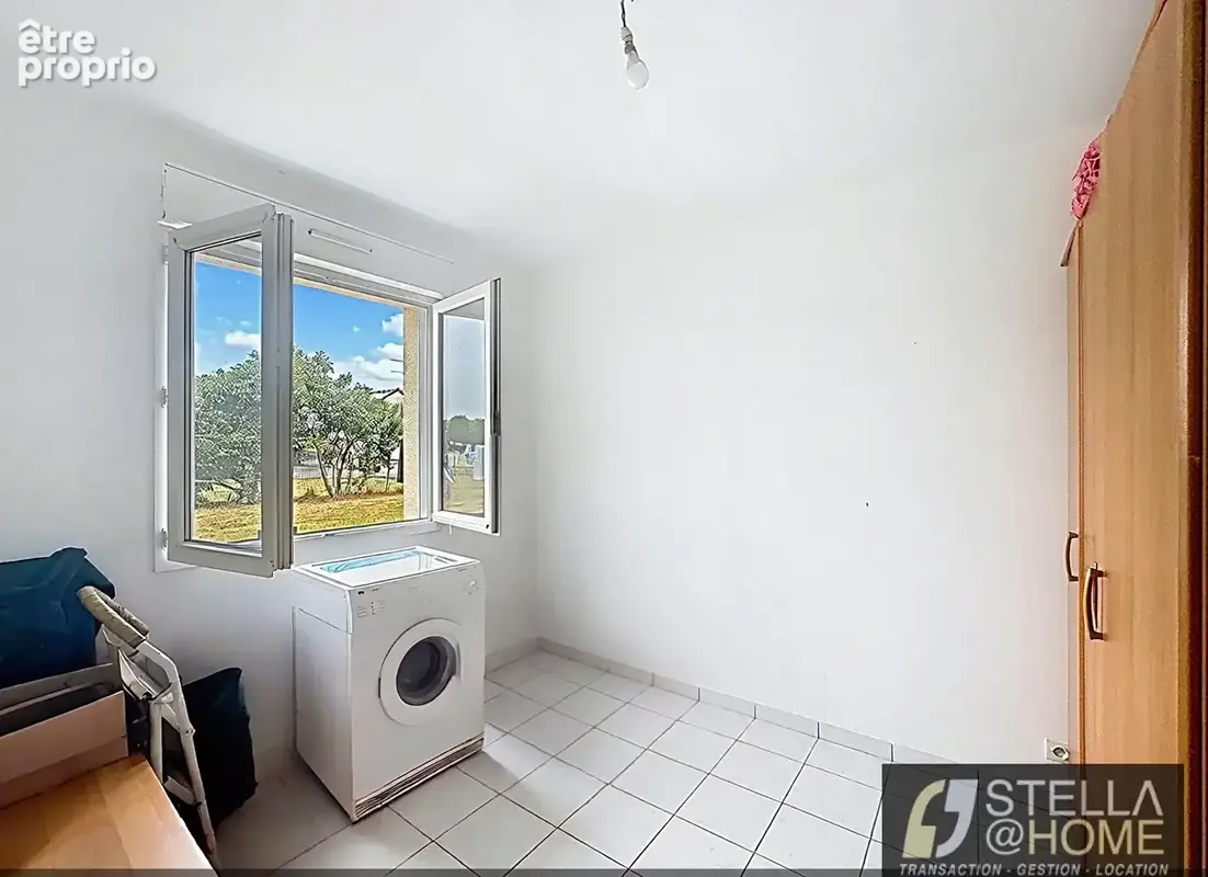 Immeuble de rapport Yffiniac - 4 appartements loués - Rentabilité immédiate - Sans copropriété - photo 5