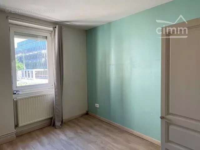 Appartement à VALENCE