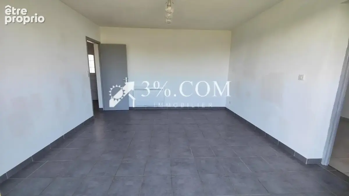 Maison de plain-pied entièrement rénovée aux portes de Nogar - photo 11