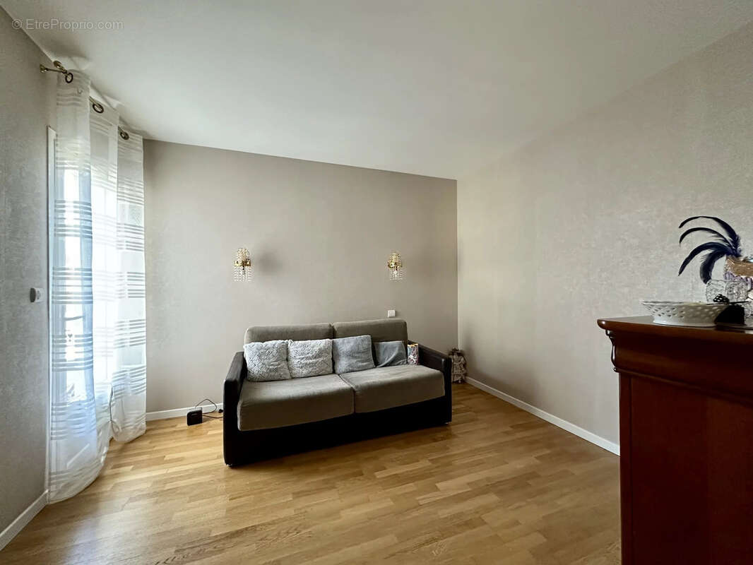 Maison à TOURNEFEUILLE