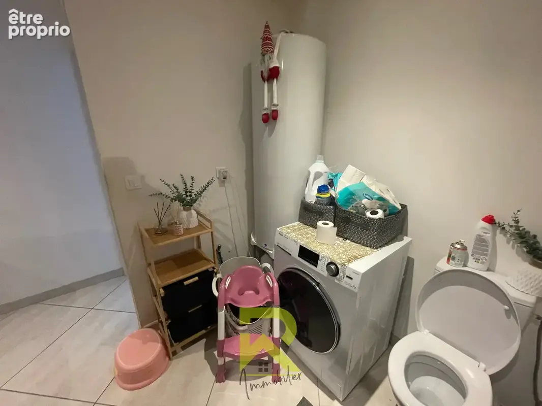 Rare sur Pomérols - photo 12