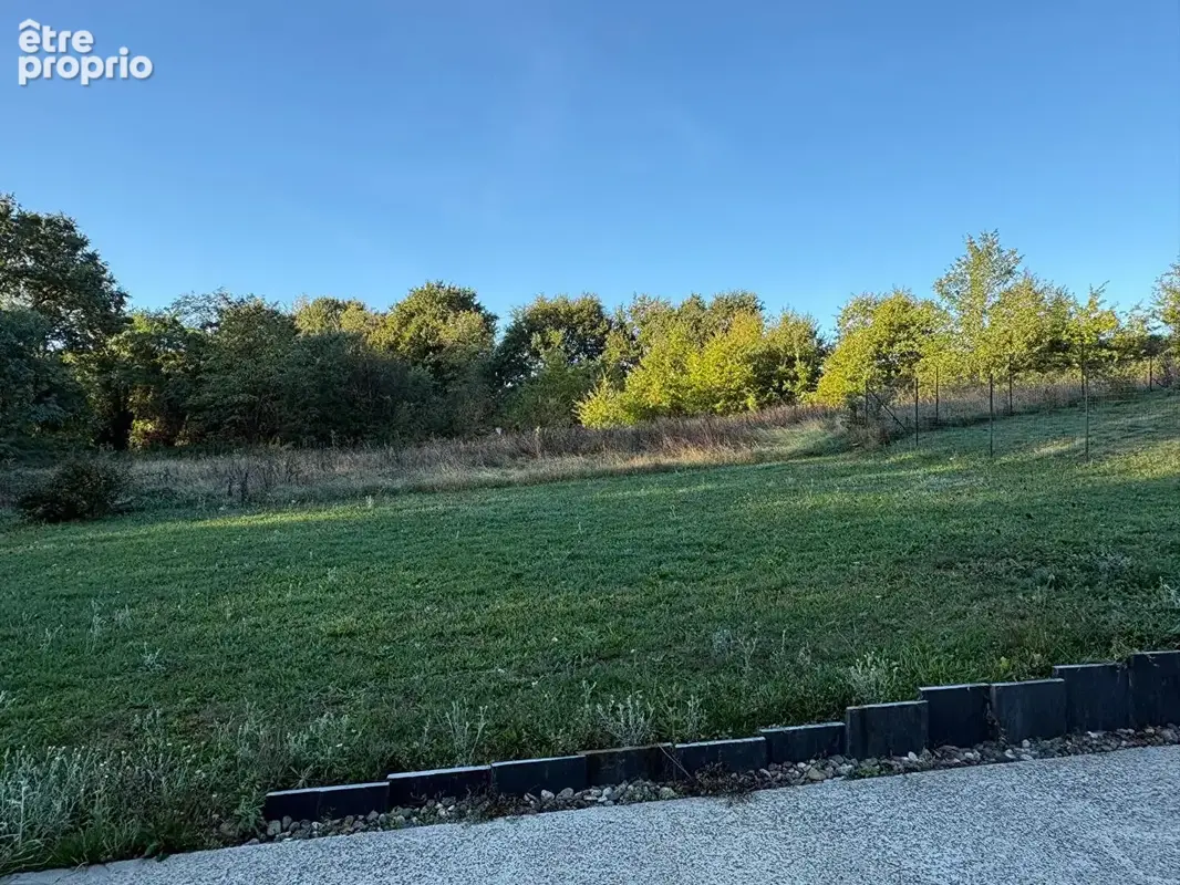 Maison 4 pièces 91 m² à vendre à Amboise (37400) - photo 6