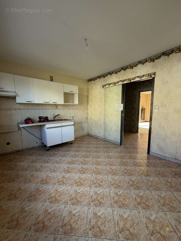 Appartement 92 m² à Reichstett  - photo 6