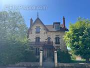 Photo 1 - Maison à MALBUISSON