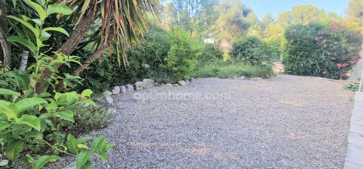 Villa avec piscine lagon! - photo 9