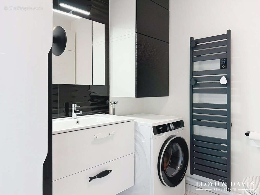 Appartement à ROYAN