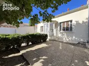 Maison à NARBONNE