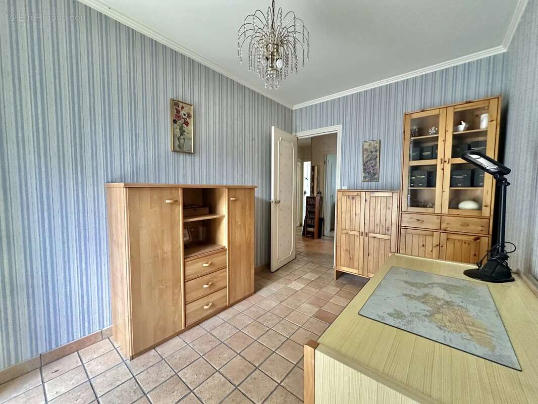 Exclusivite - pavillon la varenne - photo 20