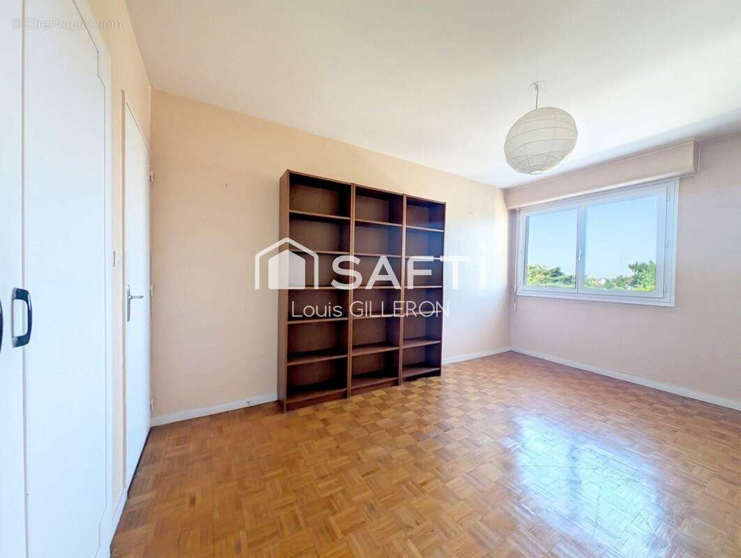 Photo 4 - Appartement à TALENCE