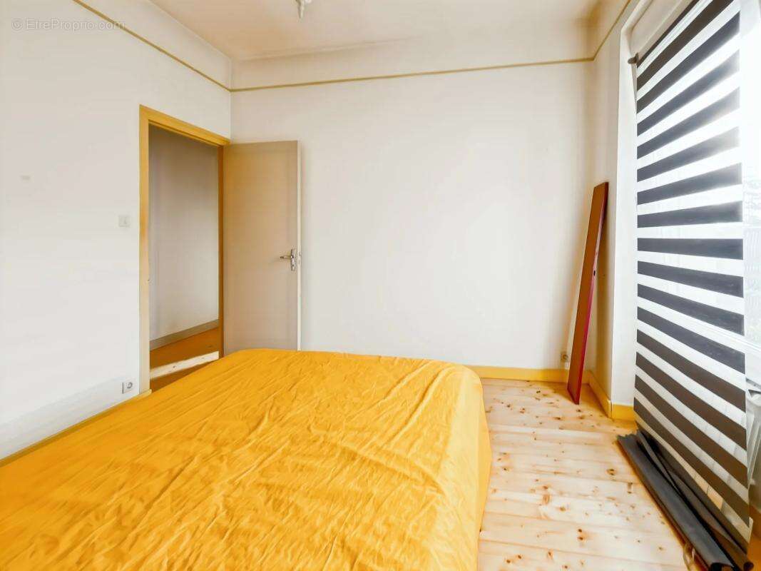 Maison à PERGAIN-TAILLAC