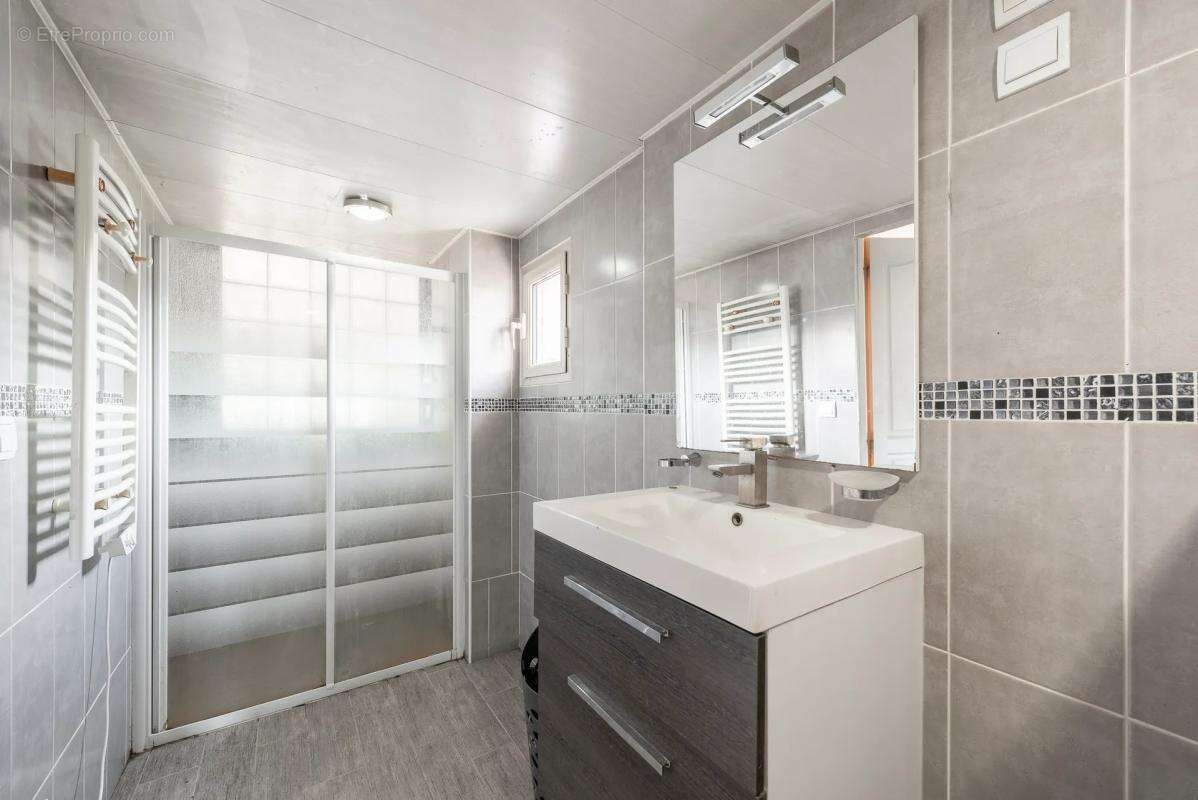 Maison à NOGENT-L'ARTAUD