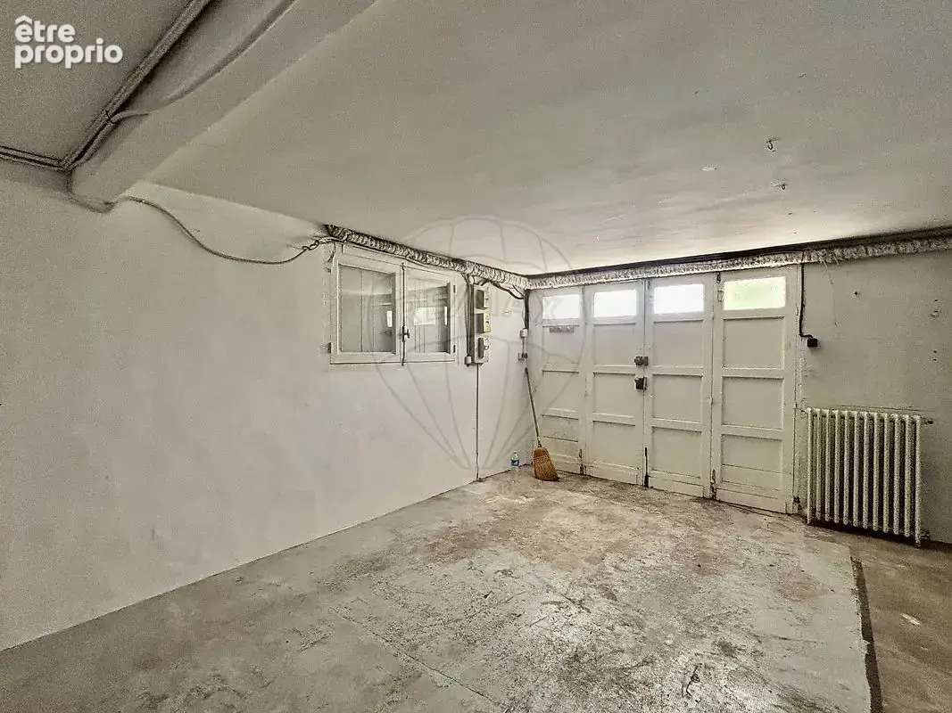 Maison 3 chambre(s) à vendre - photo 9