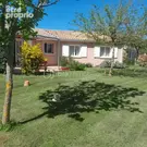 Maison à CHAMADELLE