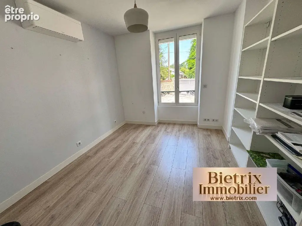 Maison 7 pièces 139 m² à vendre à L'isle-Adam (95290) - photo 7