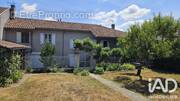 Photo 1 - Maison à MAURS