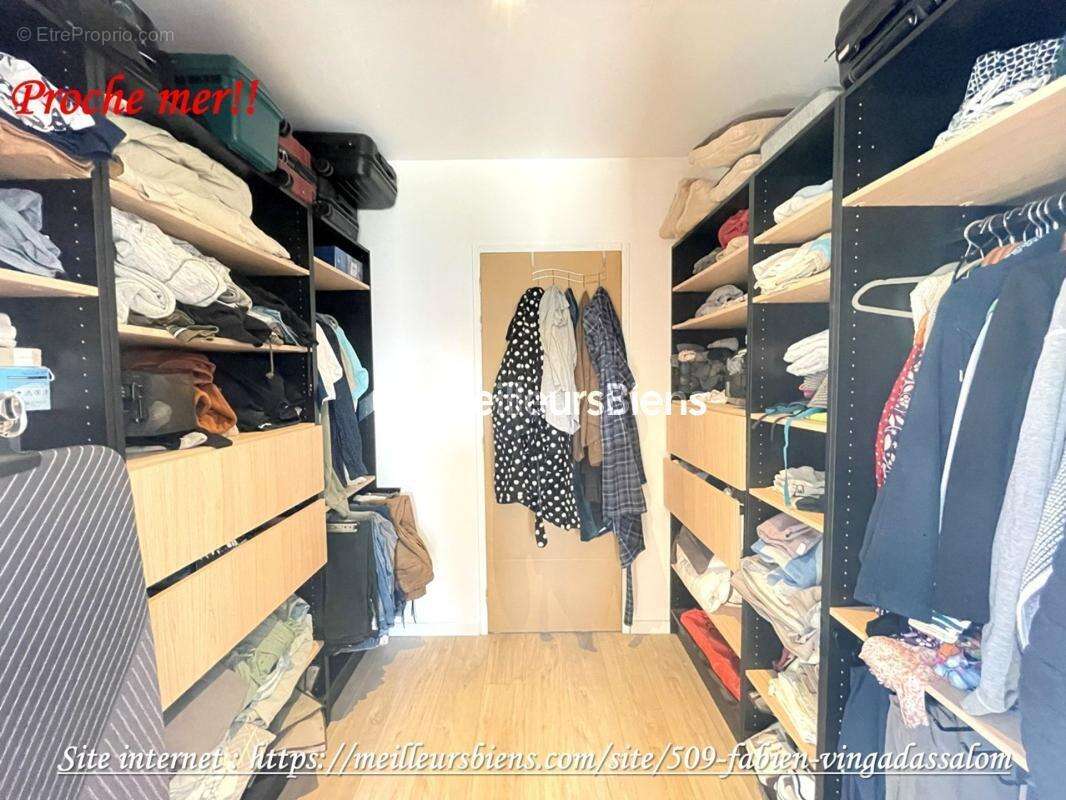 Maison à PLOUGRESCANT