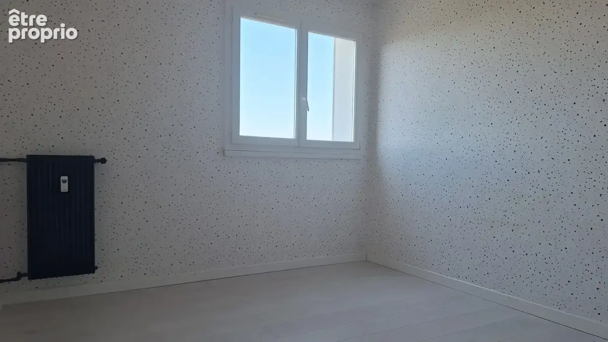 Appartement Cournon D Auvergne 4 pièce(s) 89.63 m2 - photo 7