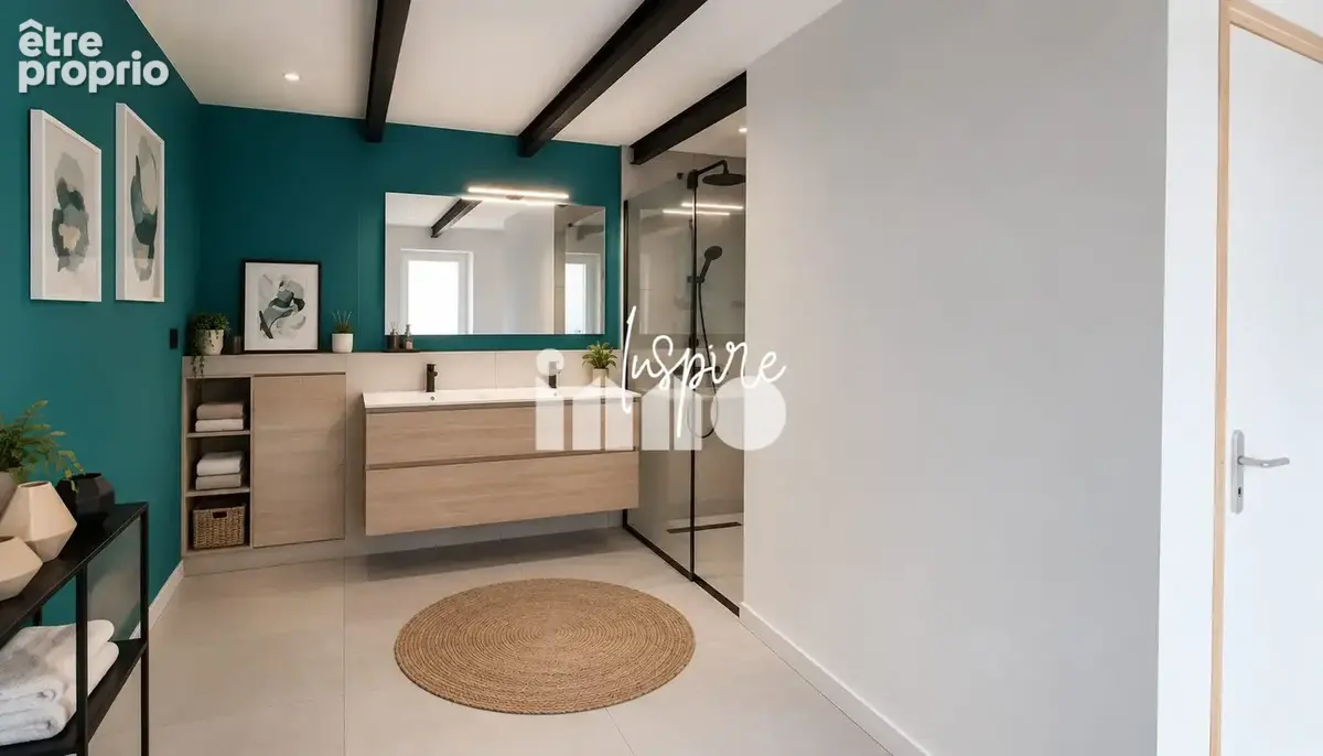 Appartement 3 pièces 107 m² à vendre à Tourcoing (59200) - photo 5