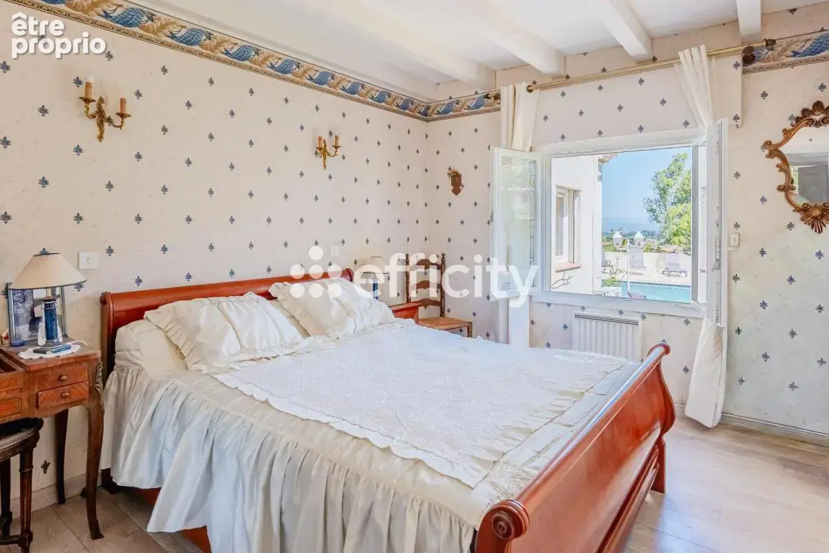 Maison 4 pièces 130 m² à vendre à Moussan (11120) - photo 4
