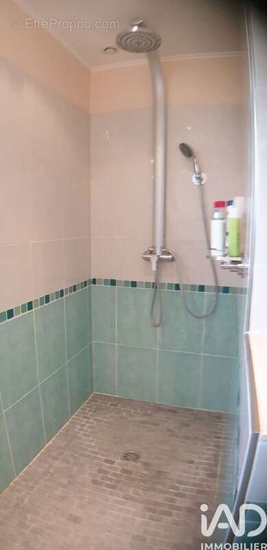 Photo 9 - Maison à VIREUX-WALLERAND