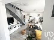 Photo 1 - Appartement à CHARTRES