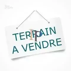 Terrain à SAINT-DENIS-DE-CABANNE